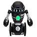 MiP Balancing Robot in Black