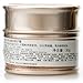Skinfood Salmon Brightening Eye Cream