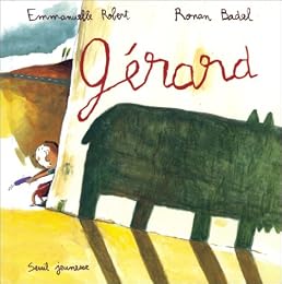 Gérard