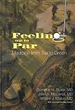 Feeling up to Par : Medicine from Tee to Green, Stover, Cornelius N. and McCarroll, John R., 0803682034