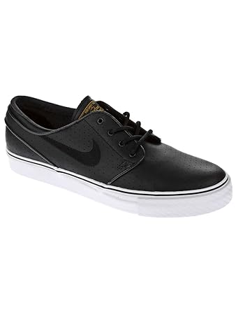 janoski 45