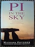 Pi in the sky: a revelation of the ancient Celtic wisdom tradition by
