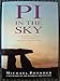 Pi in the sky: a revelation of the ancient Celtic wisdom tradition by