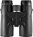Barska Waterproof Roof Prism Blackhawk Binoculars