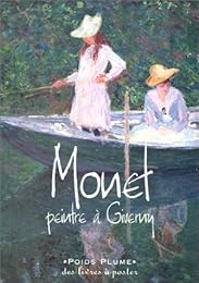 Monet