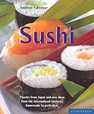 Sushi (Quick & Easy) by 
