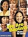 We Are Baptists: Studies for Adults by