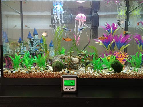 5 Digital+Angle+Finder+TickTockTools+Inclinometer