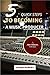 5 Quick Steps to Becoming a Music Producer: A music producer's voyage by Elvine Robert