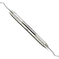 Acorn Burnisher 21B Double End, Dental Instruments - SurgicalExcel 83-5328