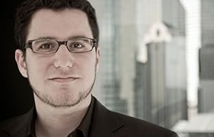 An image posted by the author.