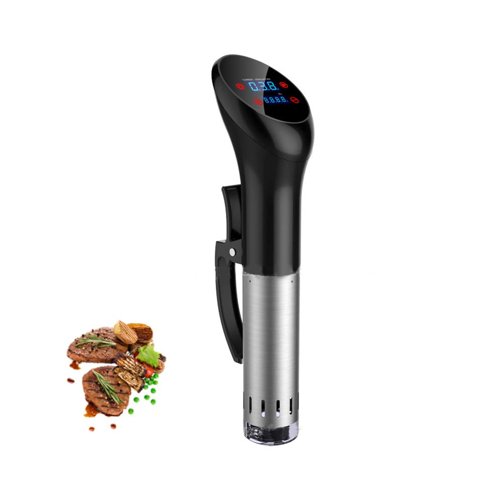Which Is The Best Temperature Slow Cooker Low Home Tech Future