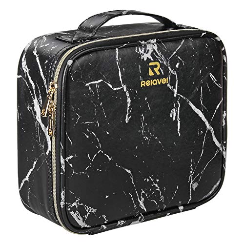 marble makeup case
