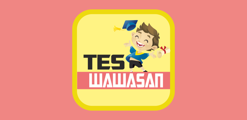 Amazon Com Tes Wawasan Appstore For Android