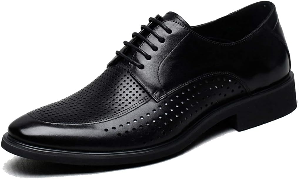 chaussures élégantes