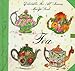 Tea: Delectables Seasons (Delectables for All Seasons) by