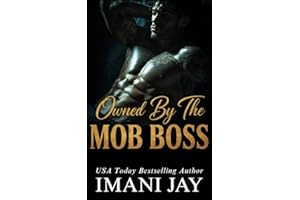 Owned By The Mob Boss: A Curvy Girl Instalove Irish Mafia Romance (THE CLUB Book 1)