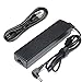 YTech 90W 20V4.5A AC Adapter Laptop Charger Replacement for IdeaPad V570 Z380 Z400 Z470 Z480 Z580 Z585 G570 G575 G580 G585 G770 G780 B560 B570 N580 P400 Y400 Y420p N586 G470 Power Cord
