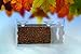Premium Acrylic Window Bird Feeder - Best For Viewing Wild Birds, Crystal Clear, While Being Eco-Friendly | New Design - Easy to Clean | Heavy-Duty Suction Cups | Makes A Great Gift