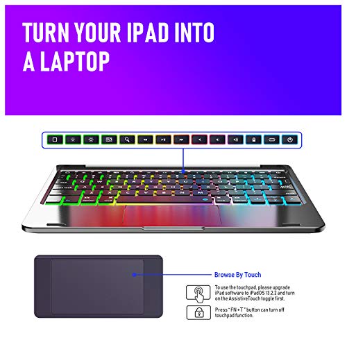 3 Keyboard+Case+iPad+10+2+2019