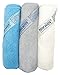 Norwex Body Pack Coastal Three Pack