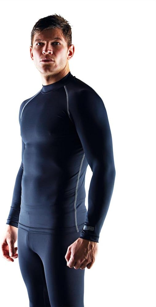 rhino base layer long sleeve