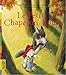 Belles Histoires: Le Petit Chaperon Rouge (French Edition) by