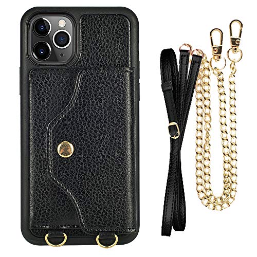 iphone 11 wallet case kate spade
