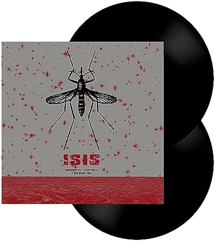 In the Absence of Truth by ISIS - Amazon.com Music