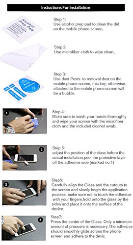 Xiaomi-Redmi-Note-4-Tempered-Glass-Screen-Protector-Helianton-9H-Hardness-Easy-Paste-Anti-burst-Anti-Scratch-Anti-Explosion-Rounded-Edge-Screen-Protector