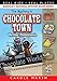 The Mystery in Chocolate Town...Hershey, Pennsylvania (18) (Real Kids Real Places) by Carole Marsh