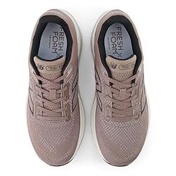 New Balance Men's Fresh Foam X 860 V14 Running