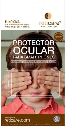 Protctr Glass Apple iPh 6 7 Wh