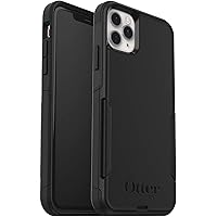 アシiPhone11ProMax Amazon.co.jp: ZENIX DESIGN TECH iPhone11 Pro Max 用 ケース