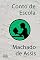 Livro Conto de escola