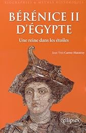 Bérénice II d'Égypte