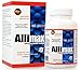 Allimax Allicin 180 Capsules