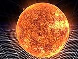 Black Holes: The Other Side of Infinity