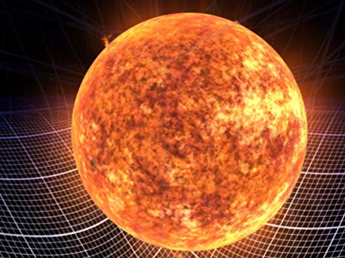 Black Holes: The Other Side of Infinity