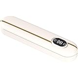 Portable Food Vacuum Sealer Machine Automatic Sealing Packing System Sealer Machine For Preservation Sealing Packing Powerful