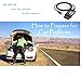 elm327 USB Switch Android OBD Modified elmconfig withFTDI chip HS-CAN/MS-CAN OBD2