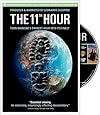 The 11th Hour
