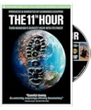 The 11th Hour