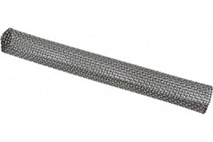 Eagle Brewing R395 Racking Cane Filter