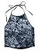 Romwe Women's Casual Camisole Sleeveless Vest Halter Cami Tank Top