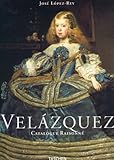 Velázquez - Catalogue raisonné by