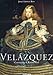 Velázquez - Catalogue raisonné by