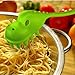 Pasta Server, Fashionclubs Lovely Dinosaur-shaped Noodle Spoon For Kitchen Tableware Utensil
