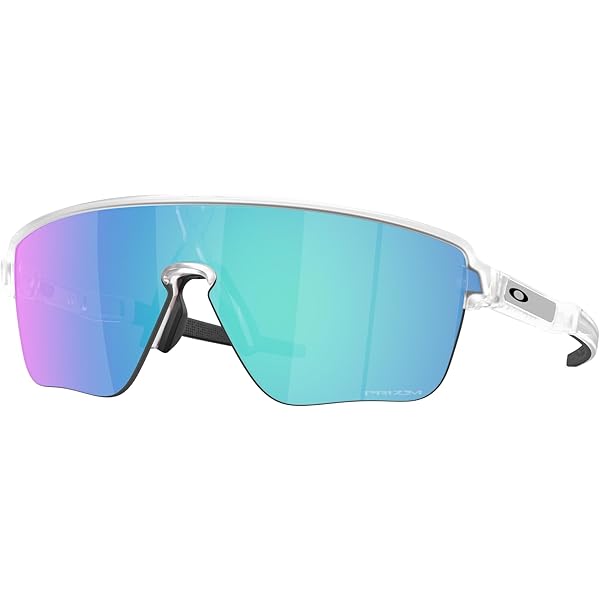 Oakley OO9229 Sunglasses Bundle: OO 9229 HYDRA 922904 Hydra