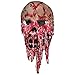 Cat Head Mask - Halloween Costume Party Animal Toy Mask by Monstleo